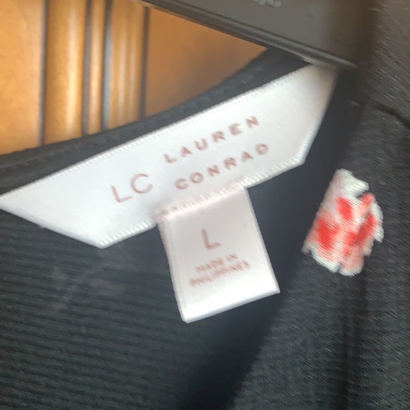 Jump suit - Picture 4 of 4